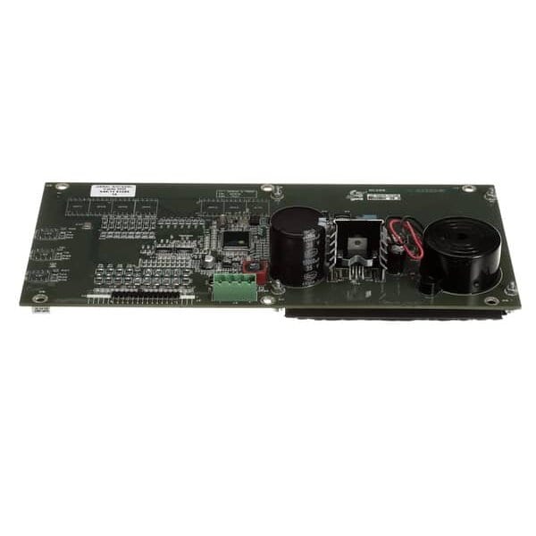 Taii Dck Si Serve Display Board, No DX50010655